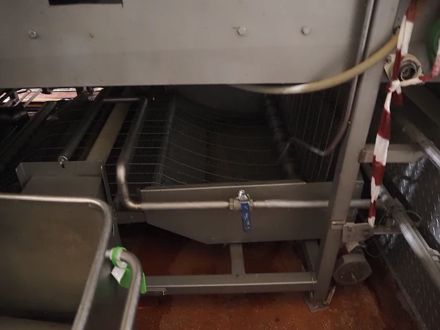 Stein inc. - afbeelding 26 van  26