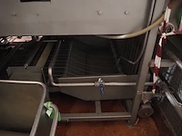 Stein inc. - afbeelding 26 van  26