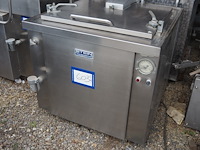 Stein - afbeelding 1 van  6