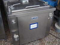 Stein - afbeelding 2 van  6