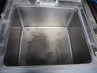 Stein - afbeelding 3 van  6