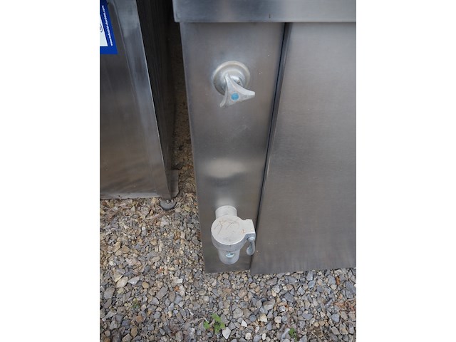 Stein - afbeelding 4 van  6