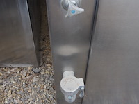 Stein - afbeelding 4 van  6