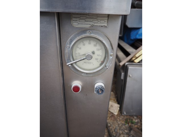 Stein - afbeelding 5 van  6