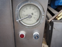 Stein - afbeelding 5 van  6