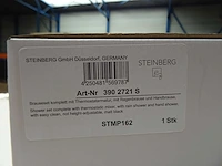 Steinberg - 390 - douchesysteem (4x) - afbeelding 3 van  3