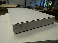 Steinberg - 390 - douchesysteem - afbeelding 2 van  3