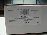 Steinberg - 390 - douchesysteem - afbeelding 3 van  3