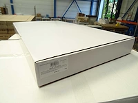 Steinberg - 390 - douchesysteem - afbeelding 2 van  3