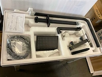 Steinberg thermostatische doucheset - afbeelding 1 van  6