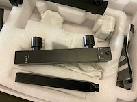 Steinberg thermostatische doucheset - afbeelding 2 van  6
