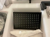 Steinberg thermostatische doucheset - afbeelding 3 van  6