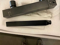 Steinberg thermostatische doucheset - afbeelding 4 van  6