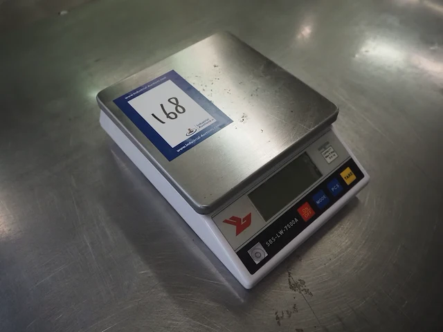 Steinberg - afbeelding 1 van  9