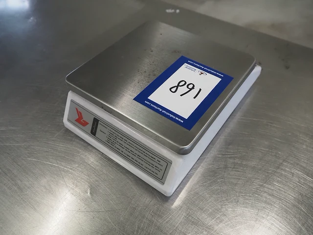 Steinberg - afbeelding 3 van  9