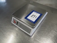 Steinberg - afbeelding 3 van  9