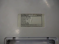 Steinberg - afbeelding 9 van  9