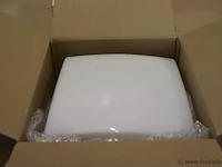 Steinel intern sensorlamp type rs-16-2l | nieuw in doos - afbeelding 3 van  4