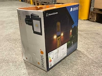 Steinel ls 150 led buitenverlichting - afbeelding 1 van  1