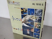 Steinel - afbeelding 3 van  7