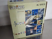 Steinel - afbeelding 4 van  7