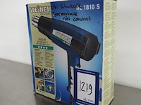 Steinel - afbeelding 2 van  9