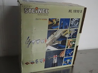 Steinel - afbeelding 3 van  9