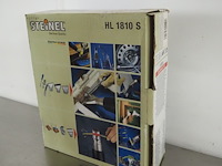 Steinel - afbeelding 4 van  9