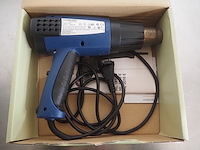 Steinel - afbeelding 6 van  9