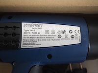 Steinel - afbeelding 7 van  9