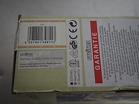 Steinel - afbeelding 9 van  9