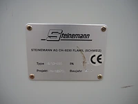 Steinemann - afbeelding 13 van  14