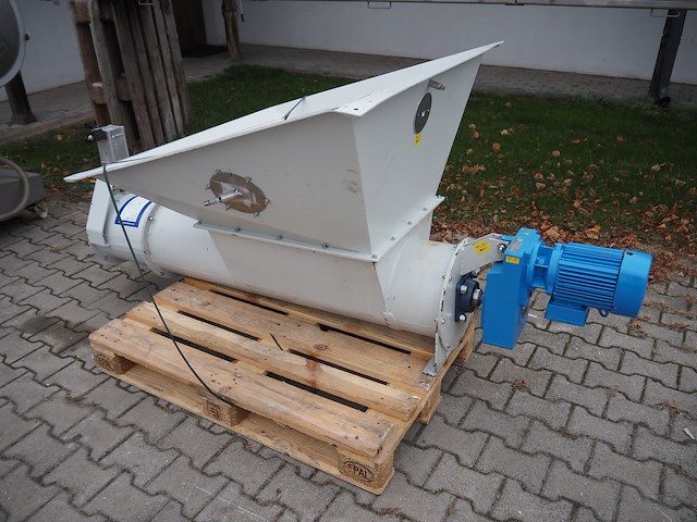 Steinemann - afbeelding 2 van  14