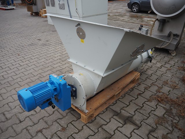 Steinemann - afbeelding 3 van  14