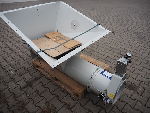 Steinemann - afbeelding 4 van  14