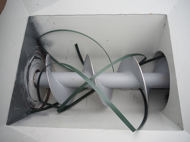 Steinemann - afbeelding 5 van  14