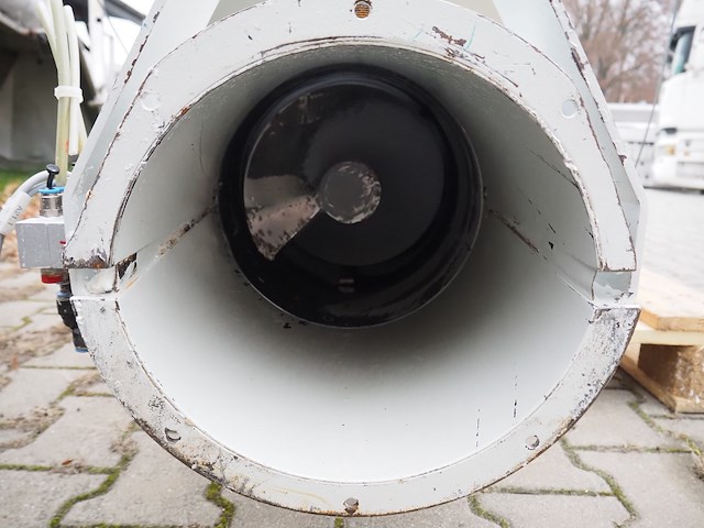 Steinemann - afbeelding 6 van  14