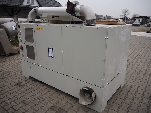 Steinemann - afbeelding 1 van  14