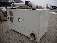 Steinemann - afbeelding 1 van  14