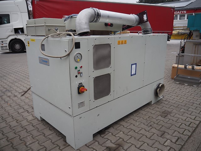 Steinemann - afbeelding 7 van  14