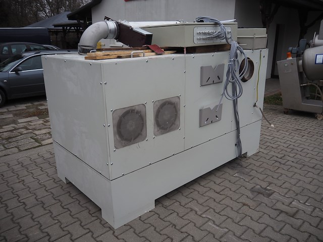 Steinemann - afbeelding 8 van  14