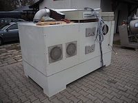 Steinemann - afbeelding 8 van  14