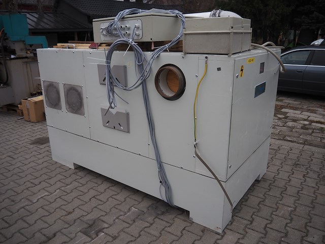 Steinemann - afbeelding 9 van  14