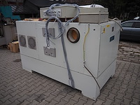 Steinemann - afbeelding 9 van  14