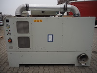 Steinemann - afbeelding 10 van  14