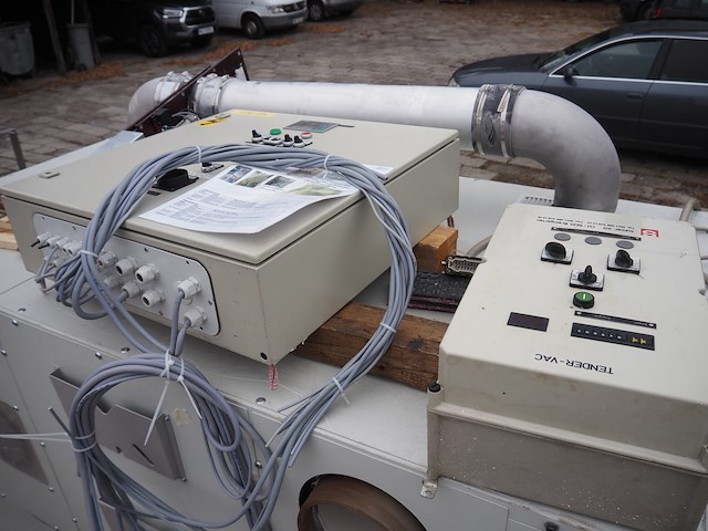 Steinemann - afbeelding 11 van  14