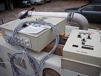 Steinemann - afbeelding 11 van  14