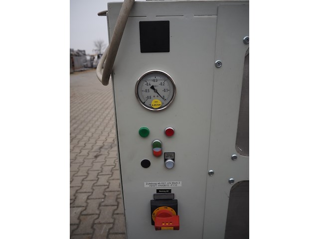 Steinemann - afbeelding 12 van  14