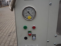 Steinemann - afbeelding 12 van  14