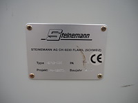 Steinemann - afbeelding 13 van  14